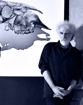 Luciano Montemurro