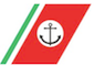 Capitaneria di porto di Molfetta e Barletta