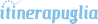itinera puglia