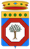 regione puglia logo